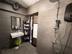 Blk 289E Bukit Batok Street 25 (Bukit Batok), HDB 4 Rooms #576374291